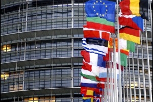 Ricorso individuale alla Corte Europea dei Diritti dell’Uomo – CEDU