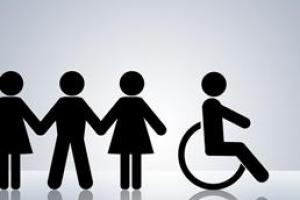 Prospetto informativo disabili: invio entro il 31 gennaio 2017