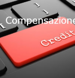 Visto di conformità e compensazione dei crediti tributari – Risoluzione n. 57/E del 2017 – Chiarimenti