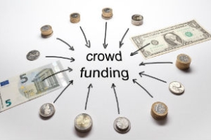 Crowdfunding: la raccolta fondi online è estesa a tutte le PMI costituite in srl