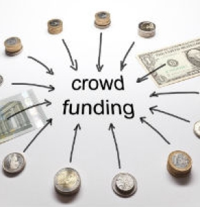 Crowdfunding: la raccolta fondi online è estesa a tutte le PMI costituite in srl