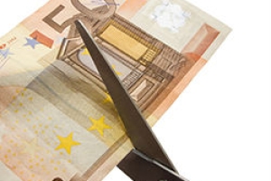 Spilt payment: l’unione Europea autorizza la proroga al 30 giugno 2020