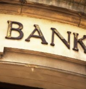 La sola indicazione del beneficiario non è sufficiente ad escludere l’accertamento bancario – Cassazione ordinanza n. 13075 del 2017