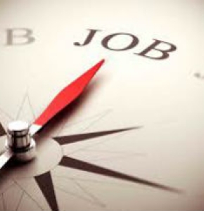 Job Act dei lavoratori autonomi principali novità: pubblicato sulla Gazzetta Ufficiale ed entrata in vigore