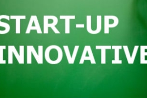 Start-up innovative – Operativi gli incentivi a seguito dell’autorizzazione della UE – Certificazione del bilancio