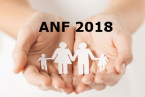 Assegni per il nucleo familiari 2018: tabelle ANF, requisiti e calcolo