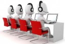 contratti a progetto call center