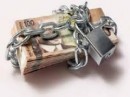compensazione crediti Pubblica amministrazione