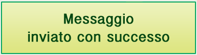 messaggio_inviato_successo messaggio inoltrato con successo