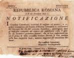 termini di notifica della cartella di pagamento