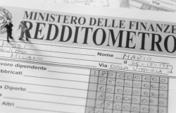 Redditometro natura di presunzione semplice ed onere della prova - Corte di cassazione sentenza n. 23554 del 2012