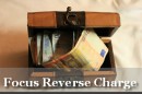 INVERSIONE CONTABILE - REVERSE CHANGE