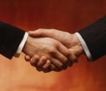 interpello n. 9 del 08/03/2013 assunzioni agevolate