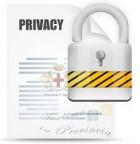 informativa e consenso privacy - riservatezza dati