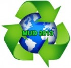 mud anno 2013