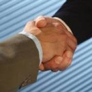 ruling internazionali, accordo tra fisco ed imprese internazionali