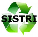 sistri, ciclo rifiuti