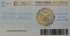 voucher, buoni lavoro