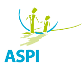 ASPI costo a carico del datore di lavoro in caso di licenziamento