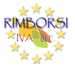 rimborso iva e termini di decadenza