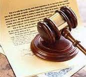 accertamento induttivo, contabilità corretta, irragionevolezza