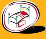 affittacamere e finanziamenti a fondo perduto