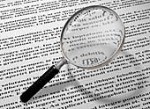 appalto rilevante non sono sufficienti le sole fatture occorre contratto di appalto scritto