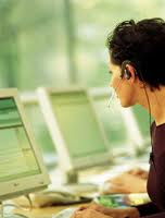 call center, riforma fornero, corrispettivi minimi,