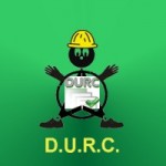 Durc interno invio autocertificazione alla direzione territoriale del lavoro 