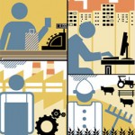 lavoro intermittente comunicazione preventiva modalità