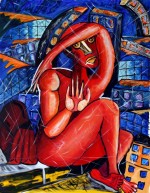 licenziamenti collettivi e comunicazioni sondacali