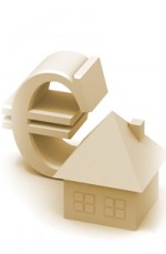 locazione e morosità riflessi ai fini IRPEF