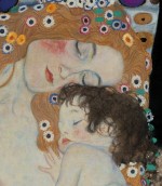 maternità astensione obbligatoria, D.Lgs. 151/2001, interdizione nel periodo maternità,