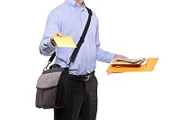 notifica nulla o inesistente conseguenze