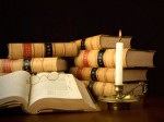 nuove argomentazioni in appello, cassazione ordinanza n. 6391 del 2013, nuove argomentazioni nel processo tributario,