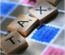 partecipazioni esenti, pex, participation exemption,