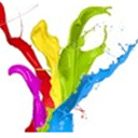 relata notifica copia cartella obbligo a carico agente della riscossione