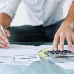 revisore legale, attuazione della normativa 