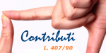 riassunzione e legge 407/90, interpello n. 9 del 2013,