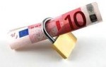 sequestro preventivo e frode fiscale
