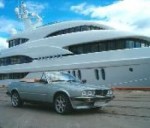 società di comodo test di operatività