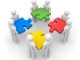 società tra professionisti attuazione 