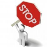 sospensione di Equitalia sui pignoramenti dei conti correnti dei dipendenti e pensionati