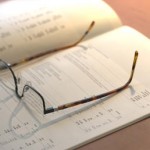 accertamento nullo se basato solo sugli studi di settore