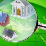 IVAFE tassazione attività finanziarie all'estero,