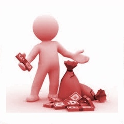 abuso di diritto elusione fiscale, cassazione sentenza n. 12282 del 2013,