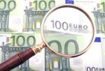 versamenti e prelievi bancari, movimentazioni bancarie non riscontrate in contabilità, cassazione ordinanza n. 11493 del 2013,
