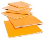 accertamento illegittimo se basato su documenti rinvenuti in accesso non autorizzato, Cassazione sentenza n. 11672 del 2013