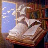 accertamento induttivo, accertamento induttivo attività plurime, cassazione sentenza n. 11623 del 2013,