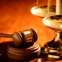 fallimento azione responsabilità dell'amministratore, cassazione sentenza n. 12065 del 2013,